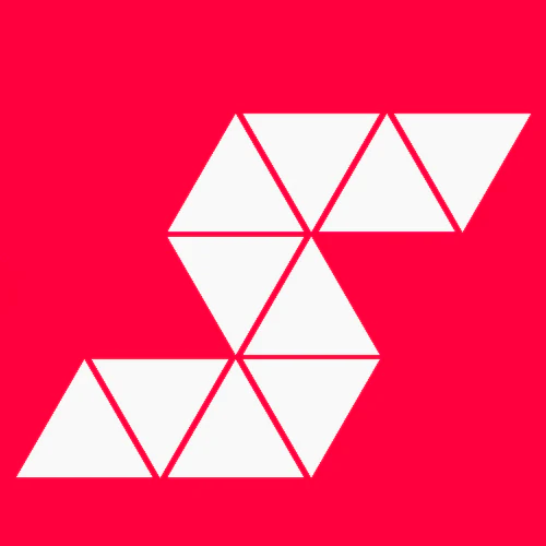 1st Pet Tech Store In Singapore
