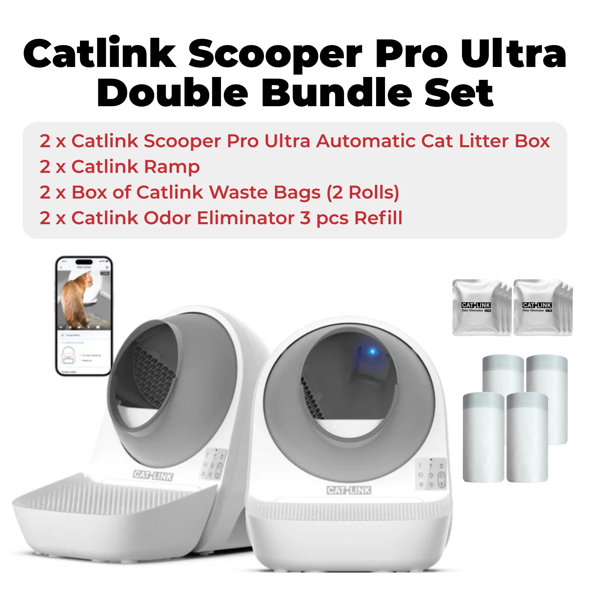 Product image 22