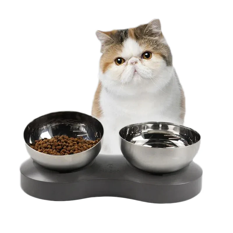 Top Selling Products